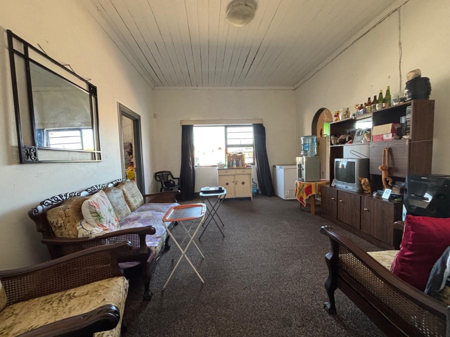 3 Bedroom Property for Sale in Sidwell Eastern Cape
